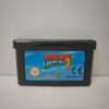 Donkey Kong Country 3 Cartuccia