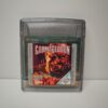 Carmageddon Cartuccia