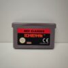 Bomberman Nes Classics Cartuccia