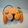 Controller Gamecube