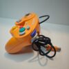 Controller Gamecube
