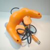 Controller Gamecube