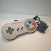 Controller Super Famicom