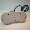 Controller Super Famicom