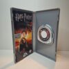 Harry Potter e il Calice Di Fuoco