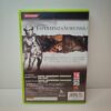Silent Hill HD Collection