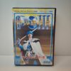 Phantasy Star III (JAP)