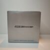 Game Boy Advance SP AGS 001 "Flame Red"