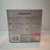 Game Boy Advance SP AGS 001 "Flame Red"