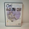 Oni