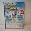 Sonic Riders Zero Gravity