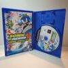 Sonic Riders Zero Gravity