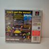 Croc Legend Of The Gobbos Platinum