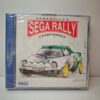 Sega Rally (NEW)