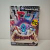 Pokémon Colosseum (JAP)