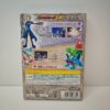 Pokémon Colosseum (JAP)