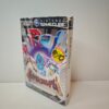 Pokémon Colosseum (JAP)