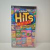 Activision Hits Remixed