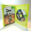 DMC Devil May Cry Special Edition Son Of Sparda