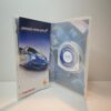 Ridge Racer 2