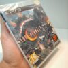 Lost Planet 2 (NEW)