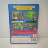 Bomberman Hardball