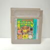 Adventure Island II Cartuccia