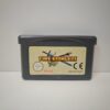 Fire Emblem The Blazing Blade Cartuccia
