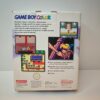 Game Boy Color "Atomic Purple" GIG
