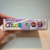 Game Boy Color "Atomic Purple" GIG