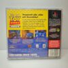 Toy Story Racer