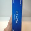 PlayStation PS Vita 1004