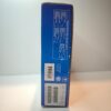 PlayStation PS Vita 1004