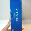 PlayStation PS Vita 1004