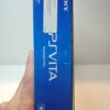 PlayStation PS Vita 1004