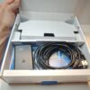 PlayStation PS Vita 1004