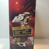 Persona 5 Royal Phantom Thieves Edition