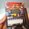 Persona 5 Royal Phantom Thieves Edition