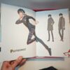 Persona 5 Royal Phantom Thieves Edition