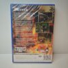 Conflict Vietnam (NEW)