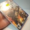 Conflict Vietnam (NEW)
