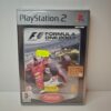 Formula One 2003 (NEW)