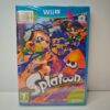 Splatoon (NEW)