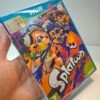 Splatoon (NEW)