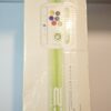 Hori Arcade Style Controller Stick Ex2