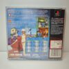 Megaman Legends 2