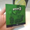 Megaman Legends 2