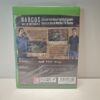 Narcos Rise Of The Cartels (NEW)