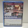 Narcos Rise Of The Cartels (NEW)