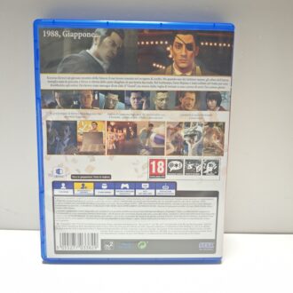 Narcos Rise Of The Cartels (NEW)